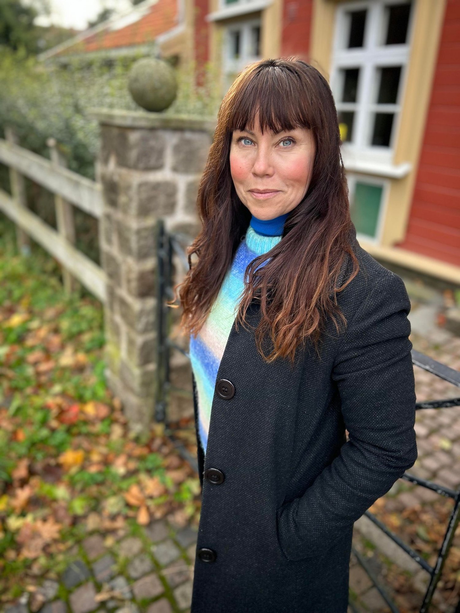 Anna tröja 387459690_221576824258202_294949197996360495_n