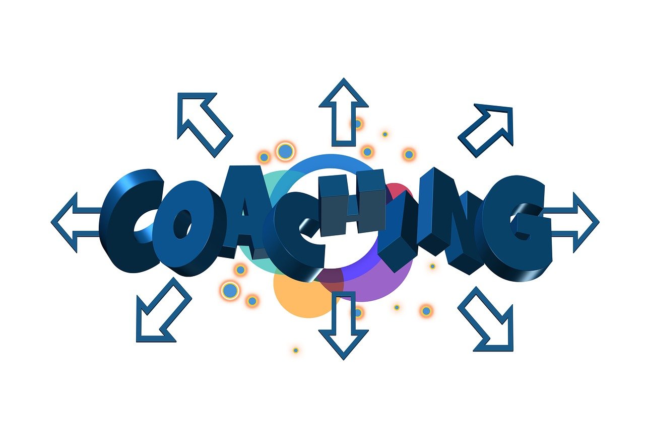 coaching-7670551_1280