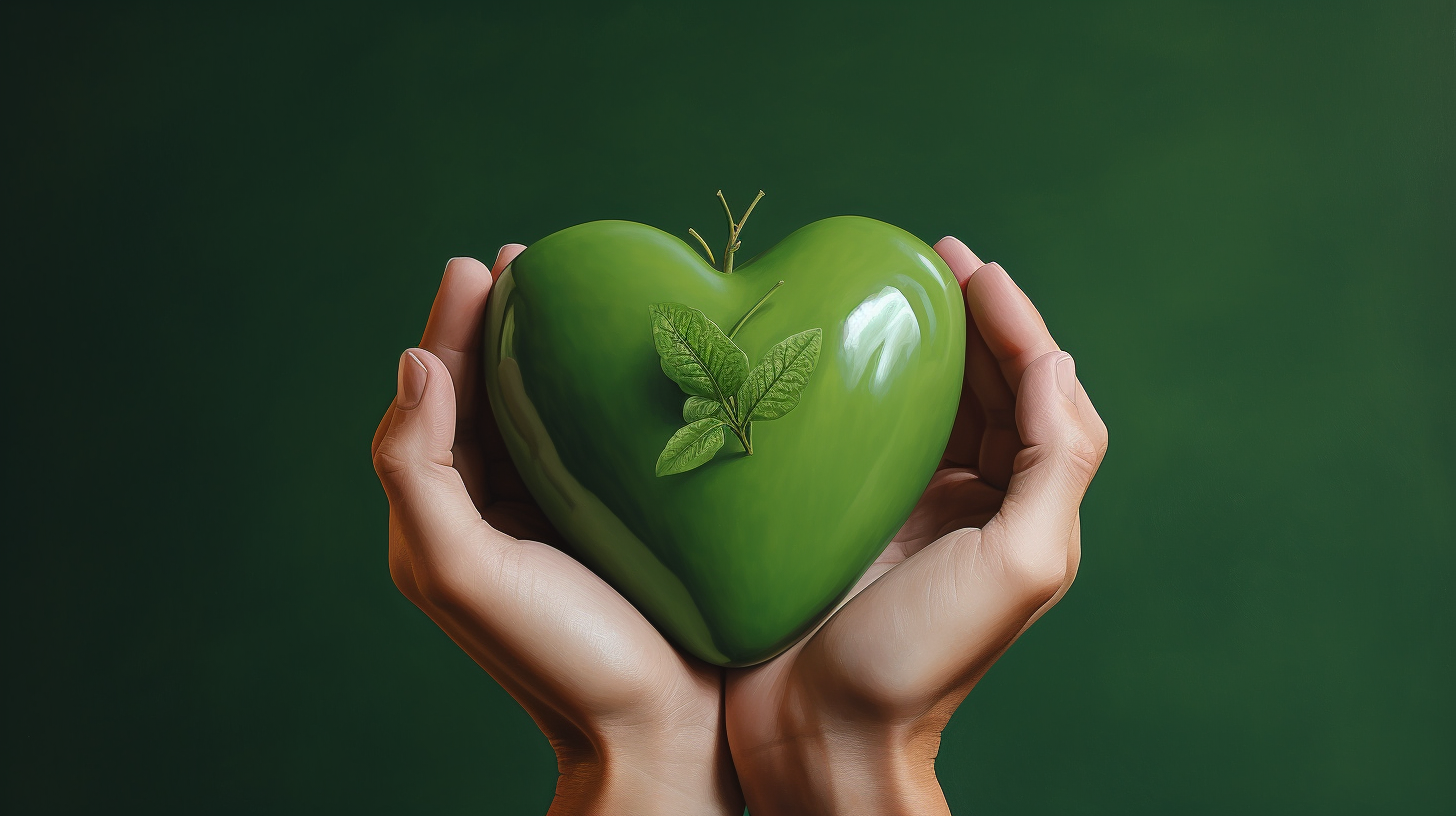 green_6